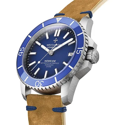 Venezianico Nereide 4.0 Automatico 1302004-