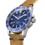 Zdjęcie 2 Venezianico Nereide 4.0 Automatico 1302004-