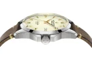  Zdjęcie 4 Venezianico Redentore 4.0 Automatico 1301003