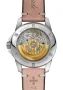  Zdjęcie 6 Venezianico Redentore Lady 36mm Automatico 1205008