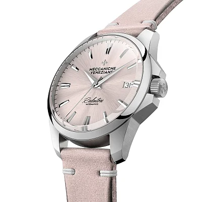 Venezianico Redentore Lady 36mm Automatico 1205008