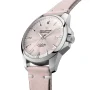  Zdjęcie 2 Venezianico Redentore Lady 36mm Automatico 1205008