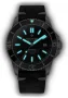  Zdjęcie 7 Venezianico Nereide 4.0 Automatico 1302009