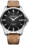  Zdjęcie 14 Venezianico Redentore 4.0 Automatico 1301002