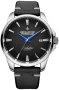  Zdjęcie 13 Venezianico Redentore 4.0 Automatico 1301008