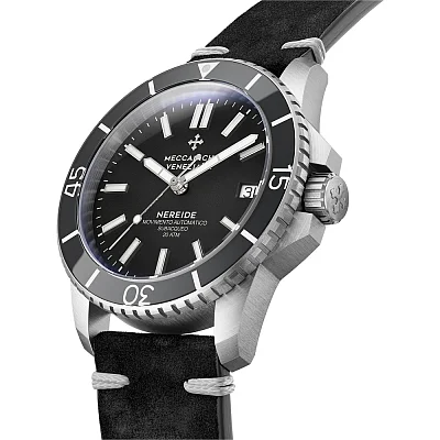 Venezianico Nereide 4.0 Automatico 1302009