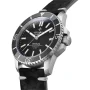  Zdjęcie 3 Venezianico Nereide 4.0 Automatico 1302009