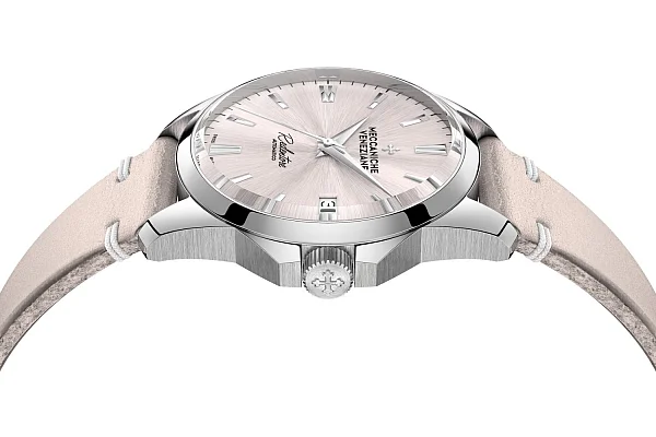 Venezianico Redentore Lady 36mm Automatico 1205008