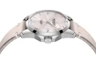  Zdjęcie 3 Venezianico Redentore Lady 36mm Automatico 1205008