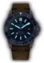  Zdjęcie 7 Venezianico Nereide 4.0 Automatico 1302004-