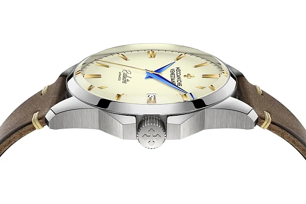 Venezianico Redentore 4.0 Automatico 1301009-