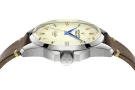  Zdjęcie 4 Venezianico Redentore 4.0 Automatico 1301009-