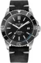  Zdjęcie 14 Venezianico Nereide 4.0 Automatico 1302009