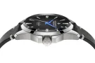  Zdjęcie 4 Venezianico Redentore 4.0 Automatico 1301008