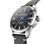 Zdjęcie 3 Venezianico Redentore 4.0 Automatico 1301008