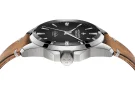 Zdjęcie 4 Venezianico Redentore 4.0 Automatico 1301002