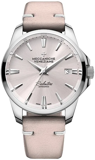 Venezianico Redentore Lady 36mm Automatico 1205008