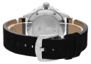  Zdjęcie 9 Venezianico Nereide 4.0 Automatico 1302009