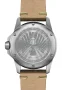  Zdjęcie 4 Venezianico Nereide 4.0 Automatico 1302002