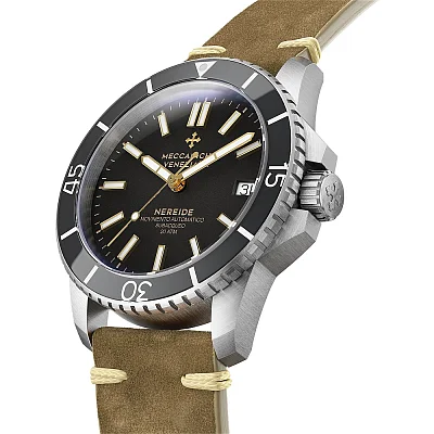 Venezianico Nereide 4.0 Automatico 1302002