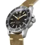  Zdjęcie 2 Venezianico Nereide 4.0 Automatico 1302002