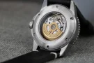  Zdjęcie 6 Venezianico Nereide 4.0 Automatico 1302009