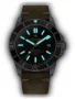  Zdjęcie 3 Venezianico Nereide 4.0 Automatico 1302002