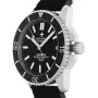  Zdjęcie 10 Venezianico Nereide 4.0 Automatico 1302009