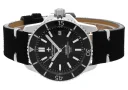  Zdjęcie 8 Venezianico Nereide 4.0 Automatico 1302009