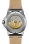  Zdjęcie 4 Venezianico Nereide 4.0 Automatico Ceramic Limited Edition Ardesia-Pelle