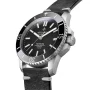  Zdjęcie 2 Venezianico Nereide 4.0 Automatico Ceramic Limited Edition Ardesia-Pelle