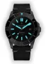  Zdjęcie 3 Venezianico Nereide 4.0 Automatico Ceramic Limited Edition Ardesia-Pelle