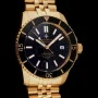  Zdjęcie 5 Venezianico Nereide 4.0 Automatico Jubilee NEREIDEFULL-GOLD