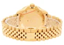  Zdjęcie 4 Venezianico Nereide 4.0 Automatico Jubilee NEREIDEFULL-GOLD
