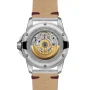  Zdjęcie 3 Venezianico Nereide GMT Automatico 1305006