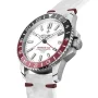  Zdjęcie 2 Venezianico Nereide GMT Automatico 1305006