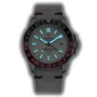  Zdjęcie 4 Venezianico Nereide GMT Automatico 1305006