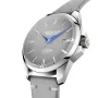  Zdjęcie 3 Venezianico Redentore 4.0 Automatico 1301011
