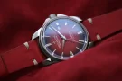  Zdjęcie 4 Venezianico Redentore 4.0 Automatico 1301004