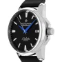  Zdjęcie 9 Venezianico Redentore 4.0 Automatico 1301008