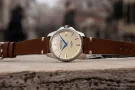  Zdjęcie 5 Venezianico Redentore 4.0 Automatico 1301009-