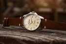  Zdjęcie 5 Venezianico Redentore 4.0 Automatico 1301003