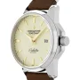  Zdjęcie 10 Venezianico Redentore 4.0 Automatico 1301003