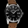  Zdjęcie 11 Venezianico Redentore 4.0 Automatico 1301002