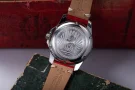  Zdjęcie 8 Venezianico Redentore 4.0 Automatico 1301004