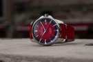  Zdjęcie 5 Venezianico Redentore 4.0 Automatico 1301004