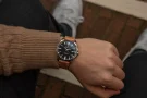  Zdjęcie 6 Venezianico Redentore 4.0 Automatico 1301002