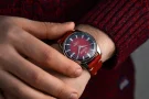  Zdjęcie 7 Venezianico Redentore 4.0 Automatico 1301004