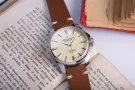  Zdjęcie 6 Venezianico Redentore 4.0 Automatico 1301003