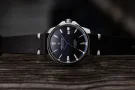 Zdjęcie 5 Venezianico Redentore 4.0 Automatico 1301008